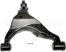 Load image into Gallery viewer, 521-433 Suspension Control Arm and Ball Joint Assembly Dorman - OE Solutions Canada