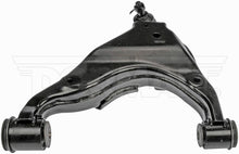 Load image into Gallery viewer, 521-434 Suspension Control Arm and Ball Joint Assembly Dorman - OE Solutions Canada