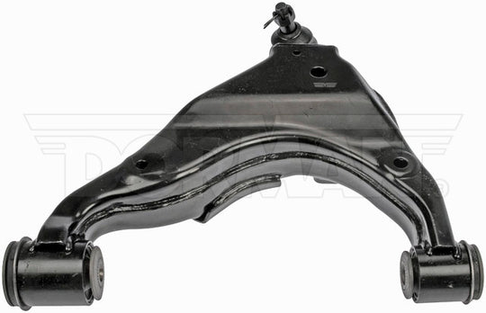 521-434 Suspension Control Arm and Ball Joint Assembly Dorman - OE Solutions Canada
