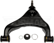 Load image into Gallery viewer, 521-437 Suspension Control Arm and Ball Joint Assembly Dorman - OE Solutions Canada
