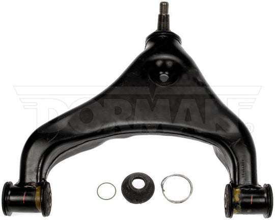521-437 Suspension Control Arm and Ball Joint Assembly Dorman - OE Solutions Canada