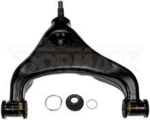 Charger l'image dans la galerie, 521-438 Suspension Control Arm and Ball Joint Assembly Dorman - OE Solutions Canada