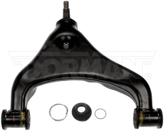 521-438 Suspension Control Arm and Ball Joint Assembly Dorman - OE Solutions Canada