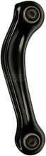 Load image into Gallery viewer, 521-447 Suspension Control Arm Dorman - OE Solutions Canada