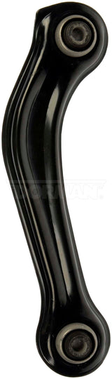 521-447 Suspension Control Arm Dorman - OE Solutions Canada