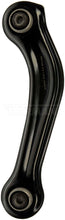 Load image into Gallery viewer, 521-448 Suspension Control Arm Dorman - OE Solutions Canada