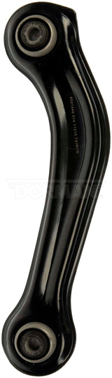 521-448 Suspension Control Arm Dorman - OE Solutions Canada