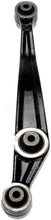 Load image into Gallery viewer, 521-449 Suspension Control Arm Dorman - OE Solutions Canada