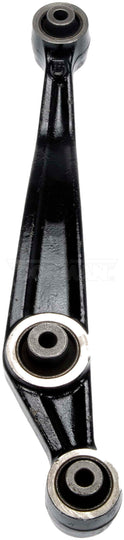 521-450 Suspension Control Arm Dorman - OE Solutions Canada