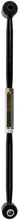 Load image into Gallery viewer, 521-455 Suspension Control Arm Dorman - OE Solutions Canada