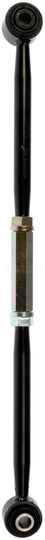 521-455 Suspension Control Arm Dorman - OE Solutions Canada