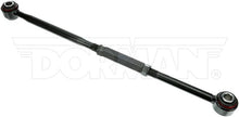 Load image into Gallery viewer, 521-457 Suspension Control Arm Dorman - OE Solutions Canada
