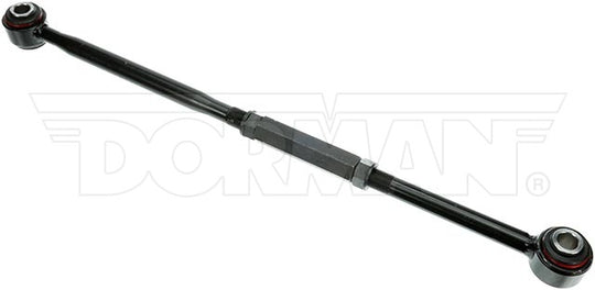521-457 Suspension Control Arm Dorman - OE Solutions Canada