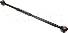 Load image into Gallery viewer, 521-458 Suspension Control Arm Dorman - OE Solutions Canada