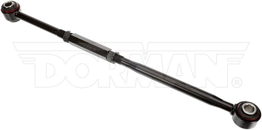 521-458 Suspension Control Arm Dorman - OE Solutions Canada