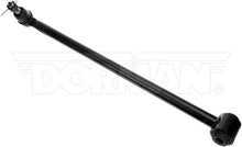 Load image into Gallery viewer, 521-459 Suspension Control Arm and Ball Joint Assembly Dorman - OE Solutions Canada