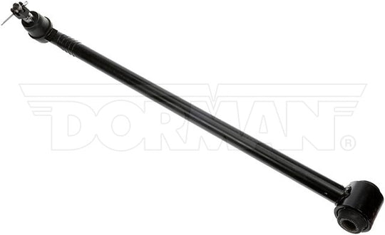 521-459 Suspension Control Arm and Ball Joint Assembly Dorman - OE Solutions Canada