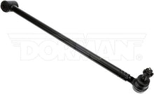 Load image into Gallery viewer, 521-460 Suspension Control Arm and Ball Joint Assembly Dorman - OE Solutions Canada