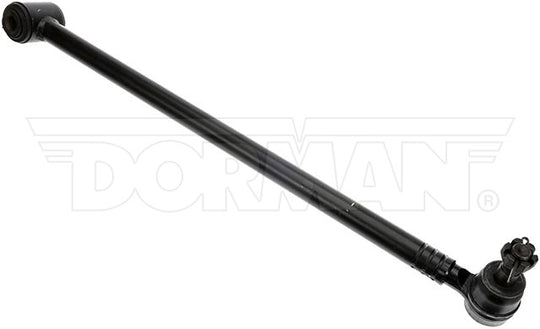 521-460 Suspension Control Arm and Ball Joint Assembly Dorman - OE Solutions Canada