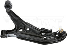 Load image into Gallery viewer, 521-463 Suspension Control Arm and Ball Joint Assembly Dorman - OE Solutions Canada