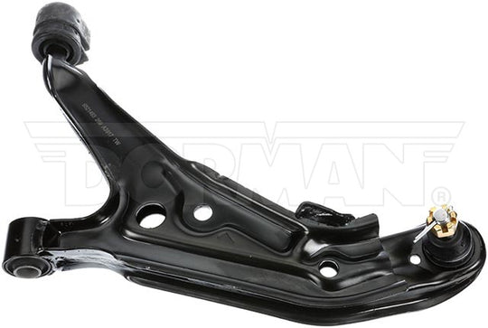 521-463 Suspension Control Arm and Ball Joint Assembly Dorman - OE Solutions Canada