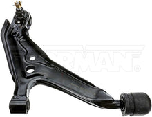 Load image into Gallery viewer, 521-464 Suspension Control Arm and Ball Joint Assembly Dorman - OE Solutions Canada