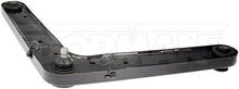 Load image into Gallery viewer, 521-465 Suspension Control Arm and Ball Joint Assembly Dorman - OE Solutions Canada
