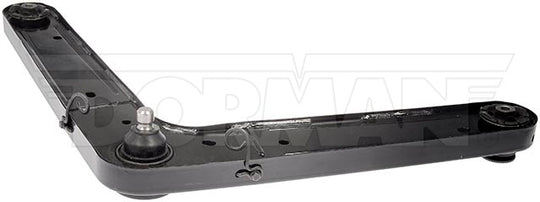 521-465 Suspension Control Arm and Ball Joint Assembly Dorman - OE Solutions Canada