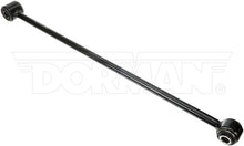 Load image into Gallery viewer, 521-467 Suspension Control Arm Dorman - OE Solutions Canada