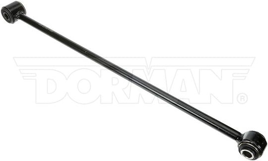 521-467 Suspension Control Arm Dorman - OE Solutions Canada