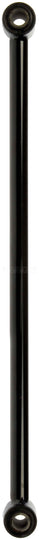 521-468 Suspension Control Arm Dorman - OE Solutions Canada