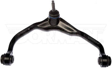 Load image into Gallery viewer, 521-471 Suspension Control Arm and Ball Joint Assembly Dorman - OE Solutions Canada
