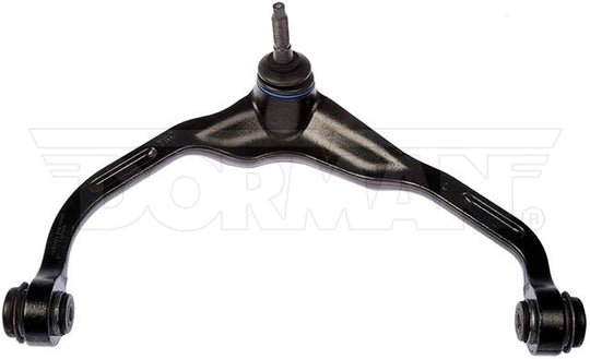 521-471 Suspension Control Arm and Ball Joint Assembly Dorman - OE Solutions Canada