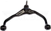 Load image into Gallery viewer, 521-472 Suspension Control Arm and Ball Joint Assembly Dorman - OE Solutions Canada