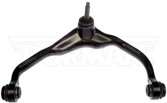 521-472 Suspension Control Arm and Ball Joint Assembly Dorman - OE Solutions Canada