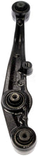 Load image into Gallery viewer, 521-473 Suspension Control Arm Dorman - OE Solutions Canada