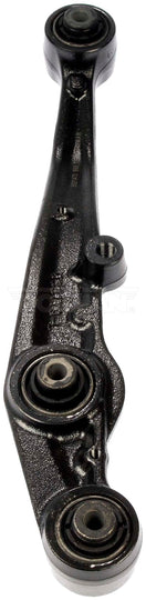 521-473 Suspension Control Arm Dorman - OE Solutions Canada
