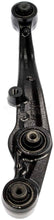 Load image into Gallery viewer, 521-474 Suspension Control Arm Dorman - OE Solutions Canada