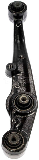 521-474 Suspension Control Arm Dorman - OE Solutions Canada