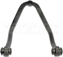 Load image into Gallery viewer, 521-475 Suspension Control Arm Dorman - OE Solutions Canada