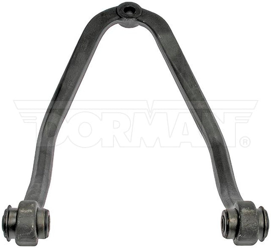 521-475 Suspension Control Arm Dorman - OE Solutions Canada