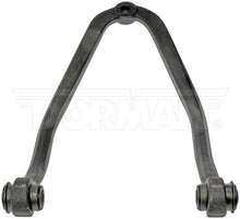 Load image into Gallery viewer, 521-476 Suspension Control Arm Dorman - OE Solutions Canada