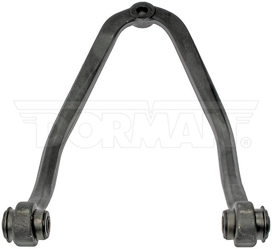 521-476 Suspension Control Arm Dorman - OE Solutions Canada