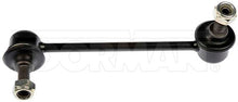 Load image into Gallery viewer, 521-477 Suspension Stabilizer Bar Link Kit Dorman - OE Solutions Canada