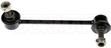 Load image into Gallery viewer, 521-478 Suspension Stabilizer Bar Link Kit Dorman - OE Solutions Canada