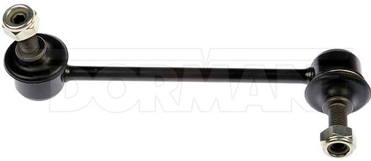 521-478 Suspension Stabilizer Bar Link Kit Dorman - OE Solutions Canada