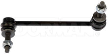 Load image into Gallery viewer, 521-479 Suspension Stabilizer Bar Link Kit Dorman - OE Solutions Canada