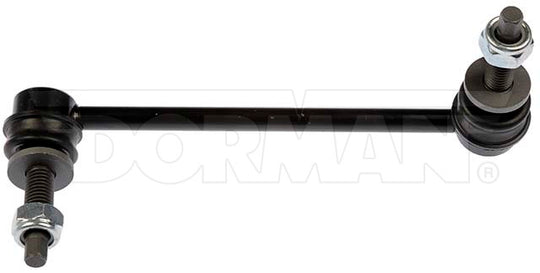 521-479 Suspension Stabilizer Bar Link Kit Dorman - OE Solutions Canada