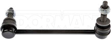 Load image into Gallery viewer, 521-480 Suspension Stabilizer Bar Link Kit Dorman - OE Solutions Canada