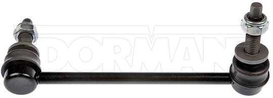 521-480 Suspension Stabilizer Bar Link Kit Dorman - OE Solutions Canada